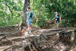 BIB: 
                            <button type="button" onclick="openModal(27721830)" class="btn btn-primary btn-sm float-right btn-popup" data-toggle="modal" data-target=".modal-high-quality">
                        <i class="fas fa-shopping-cart"></i> Add to Cart
                    </button>
                                            <button type="button" onclick="isThisMe(27721830, true)" class="btn btn-success btn-sm float-right btn-popup btn-isme hidden" data-toggle="tooltip" data-placement="bottom" title="นี่คือรูปของคุณใช่ไหม คลิกที่นี่เพื่อเอาเข้าอัลบั้ม">
                        <i class="fas fa-plus"></i> Add to album
                    </button>
                    <button type="button" onclick="isThisMe(27721830, false)" class="btn btn-warning btn-sm float-right btn-popup btn-isnotme hidden">
                        <i class="fas fa-ban"></i> Remove from album
                    </button>